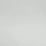 Designers Guild Calozzo Stretto 29 Sample Sample FDG2839-29
