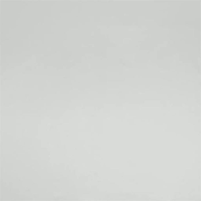 Designers Guild Calozzo 29 Sample Sample FDG2837-29
