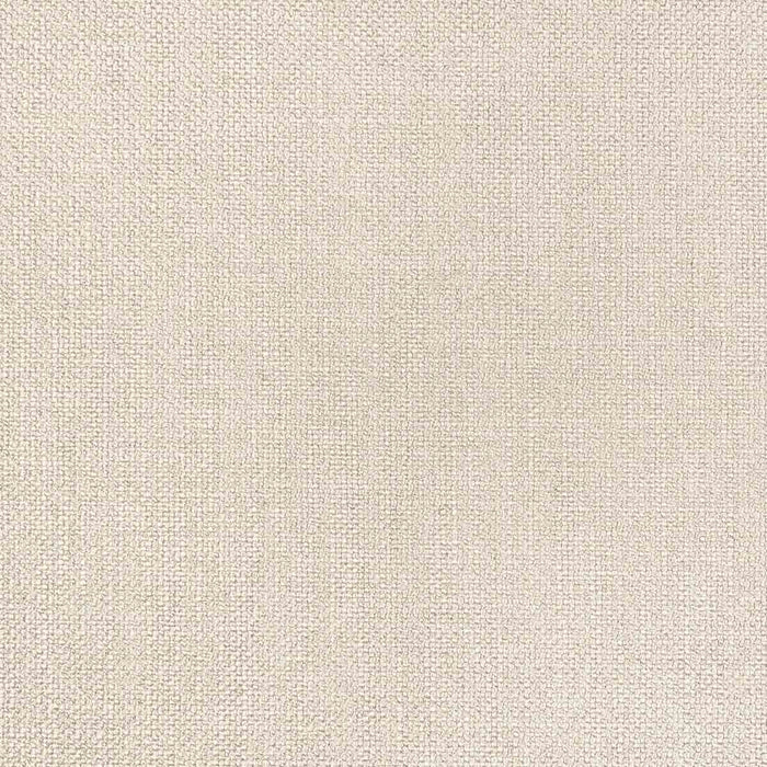 Nobilis Paco 03 Fabric Sample 10615.03