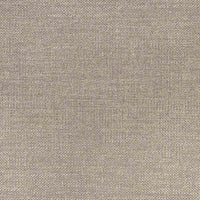 Nobilis Paco 05 Fabric 10615.05