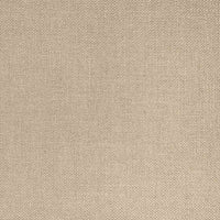 Nobilis Paco 08 Fabric 10615.08