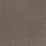 Nobilis Paco 10 Fabric 10615.1