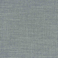 Nobilis Paco 22 Fabric 10615.22