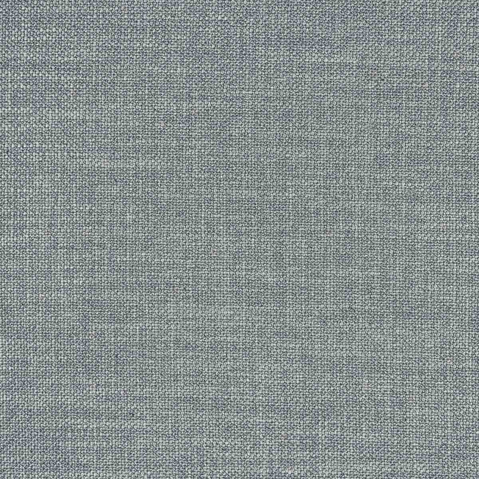 Nobilis Paco 22 Fabric Sample 10615.22