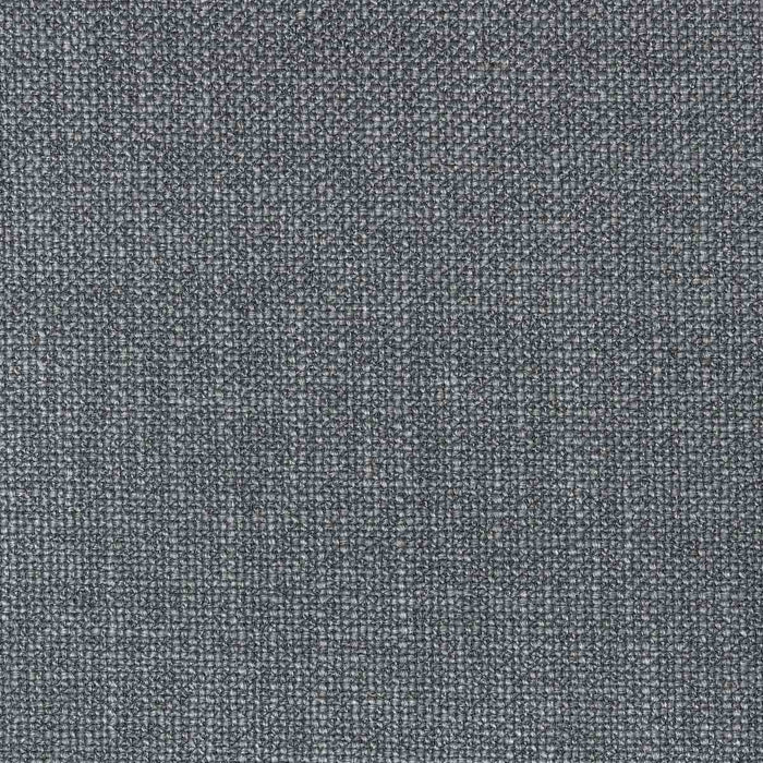 Nobilis Paco 25 Fabric Sample 10615.25