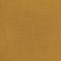 Nobilis Paco 36 Fabric 10615.36