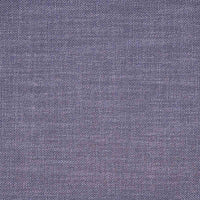 Nobilis Paco 43 Fabric 10615.43