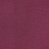 Nobilis Paco 45 Fabric 10615.45