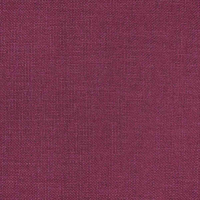 Nobilis Paco 45 Fabric Sample 10615.45