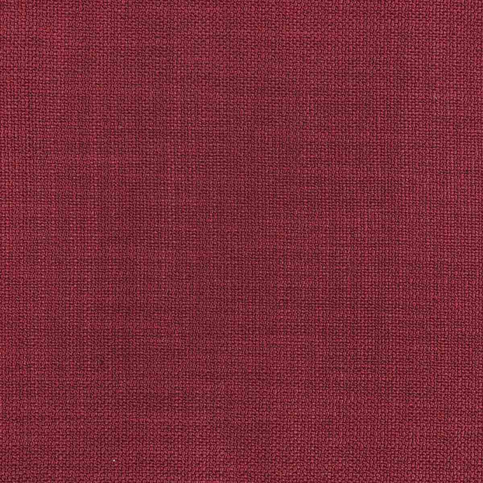 Nobilis Paco 51 Fabric Sample 10615.51