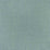 Nobilis Paco 78 Fabric 10615.78
