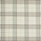 Nobilis Les Aravis 01 Fabric Sample 10616.01