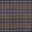 Nobilis Les Aravis 10 Fabric 10616.1