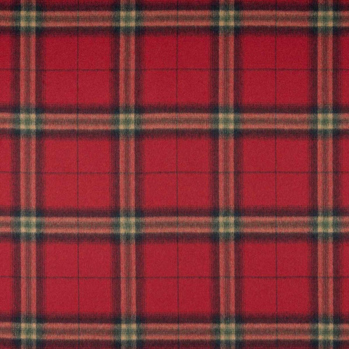 Nobilis Les Aravis 50 Fabric Sample 10616.5