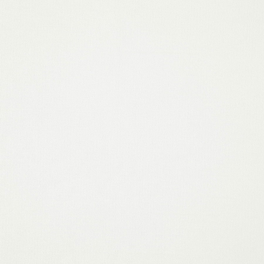 Nobilis Velours Massimo 01 Fabric Sample 10625.01