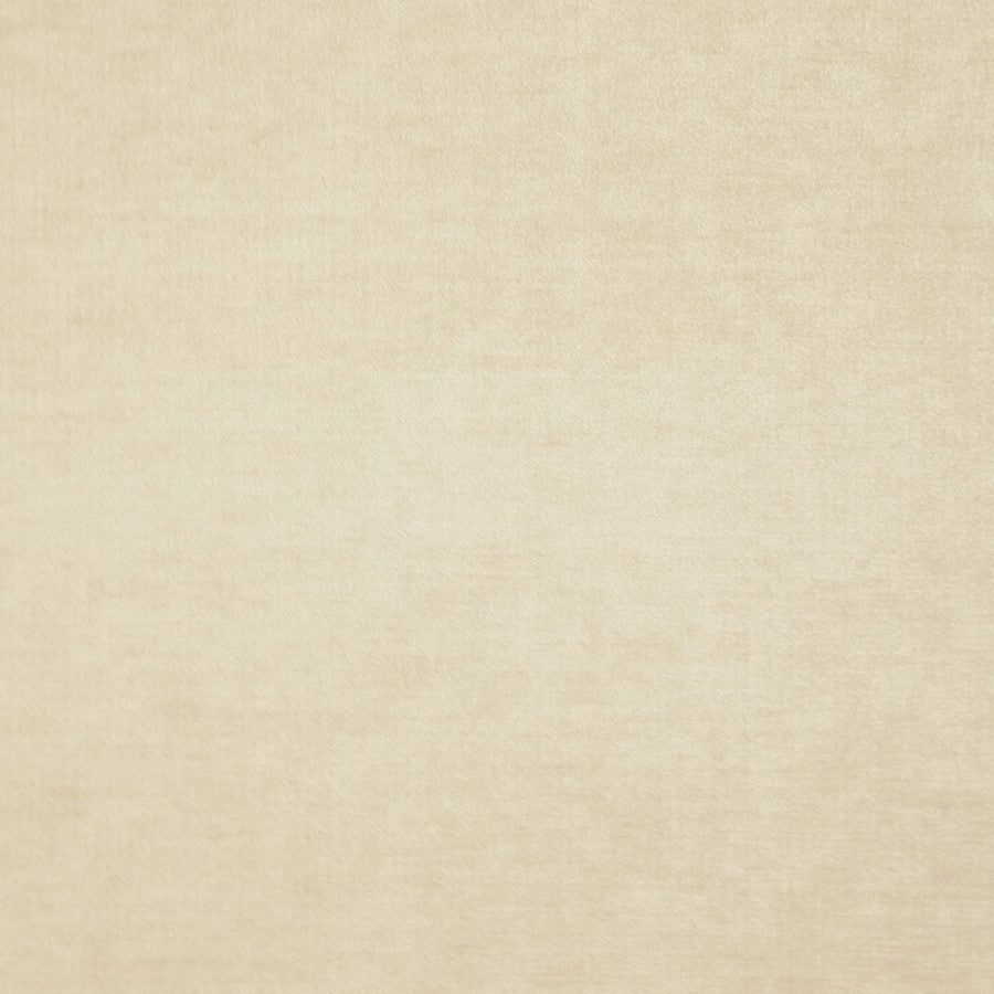Nobilis Velours Massimo 02 Fabric Sample 10625.02