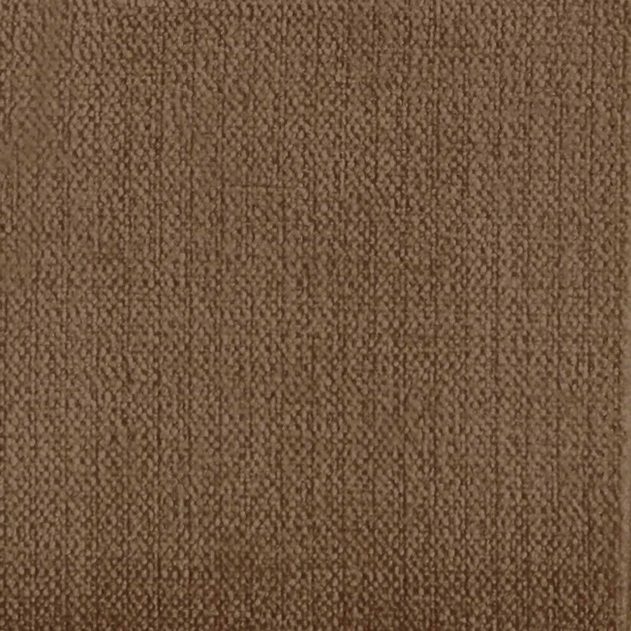 Nobilis Velours Massimo 12 Fabric Sample 10625.12