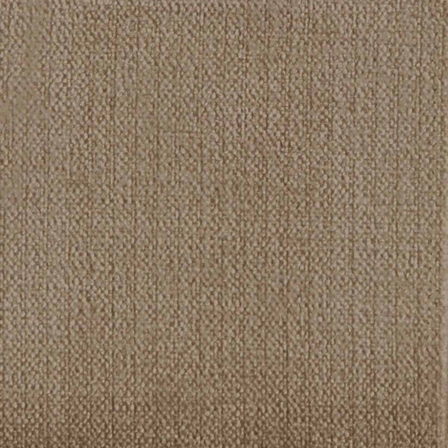 Nobilis Velours Massimo 15 Fabric Sample 10625.15