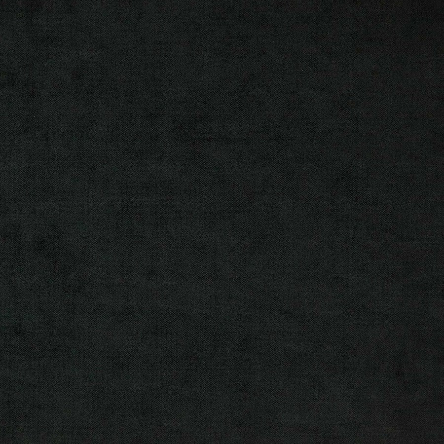 Nobilis Velours Massimo 23 Fabric Sample 10625.23