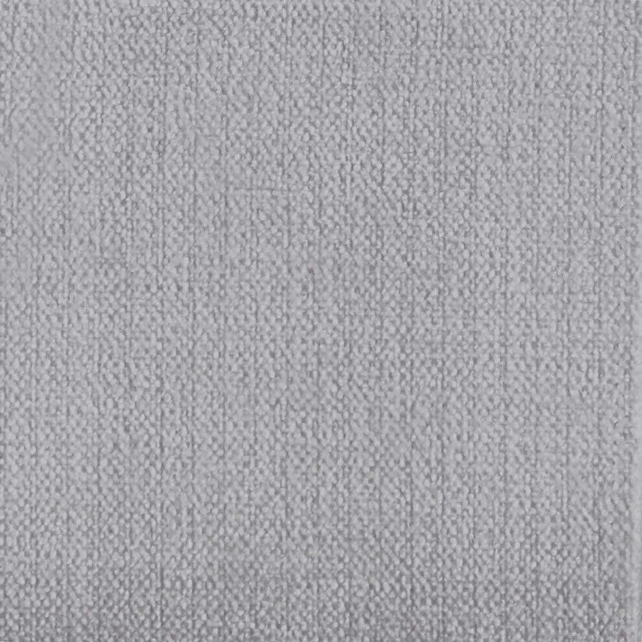 Nobilis Velours Massimo 24 Fabric Sample 10625.24