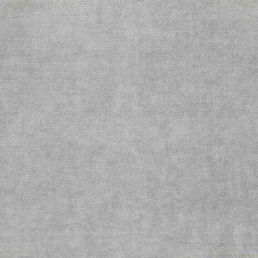 Nobilis Velours Massimo 26 Fabric Sample 10625.26