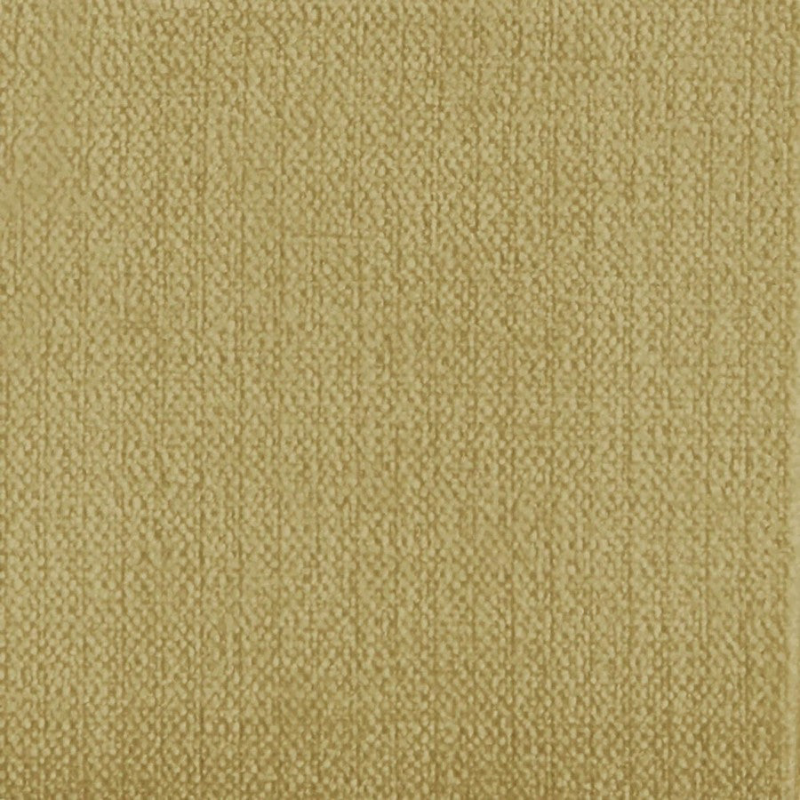 Nobilis Velours Massimo 36 Fabric 10625.36
