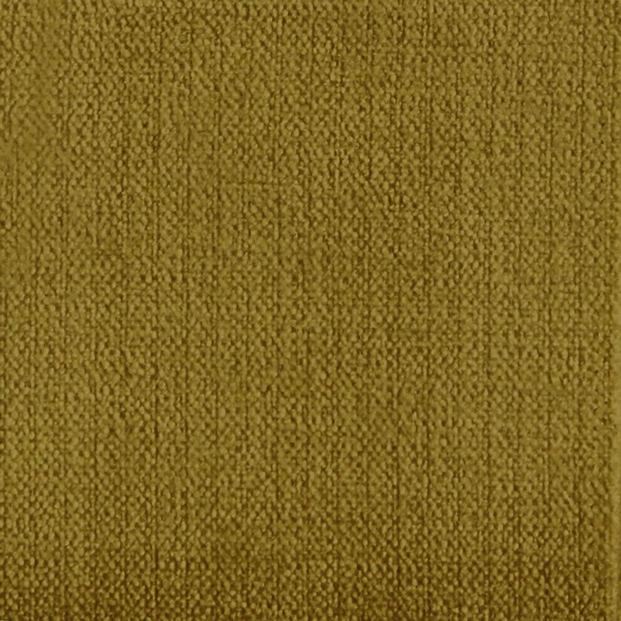 Nobilis Velours Massimo 38 Fabric Sample 10625.38
