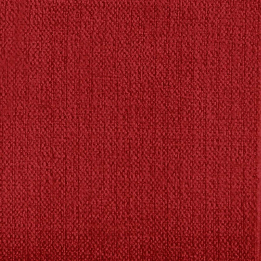 Nobilis Velours Massimo 53 Fabric Sample 10625.53