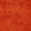 Nobilis Velours Massimo 55 Fabric Sample 10625.55