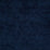 Nobilis Velours Massimo 63 Fabric Sample 10625.63
