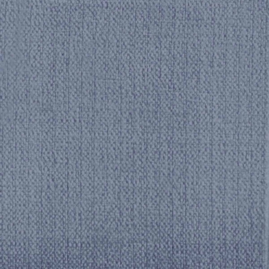 Nobilis Velours Massimo 66 Fabric Sample 10625.66