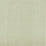 Nobilis Velours Massimo 77 Fabric Sample 10625.77