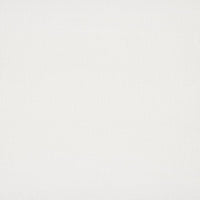 Nobilis Whitmore 02 Fabric 10627.02