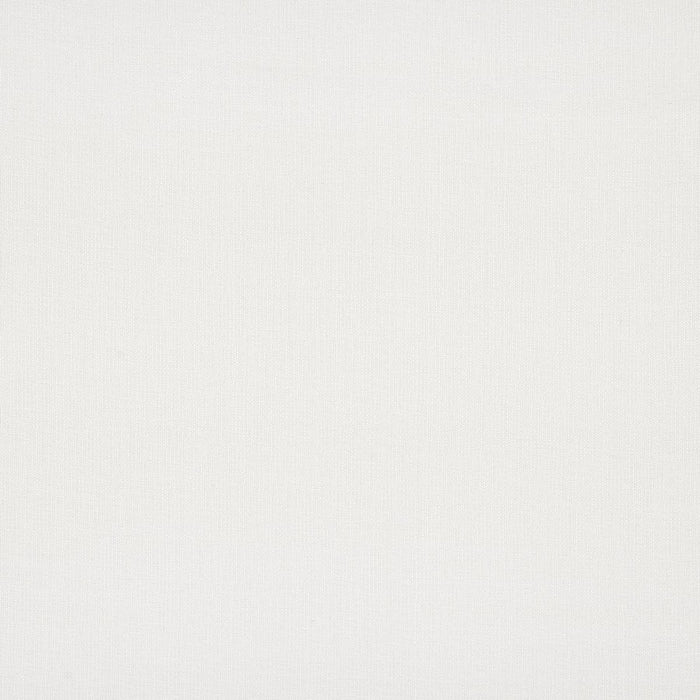 Nobilis Whitmore 02 Fabric Sample 10627.02