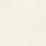 Designers Guild Calozzo Stretto 5 Sample Sample FDG2839-05