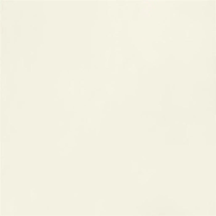 Designers Guild Calozzo Stretto 5 Sample Sample FDG2839-05