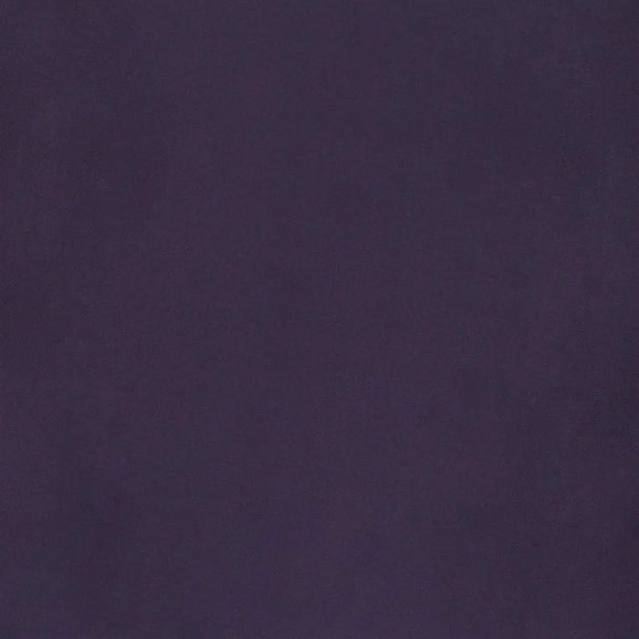 Designers Guild Calozzo 51 Sample Sample FDG2837-51