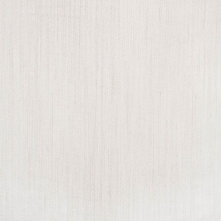 Nobilis Ondine 02 Fabric Sample 10639.02