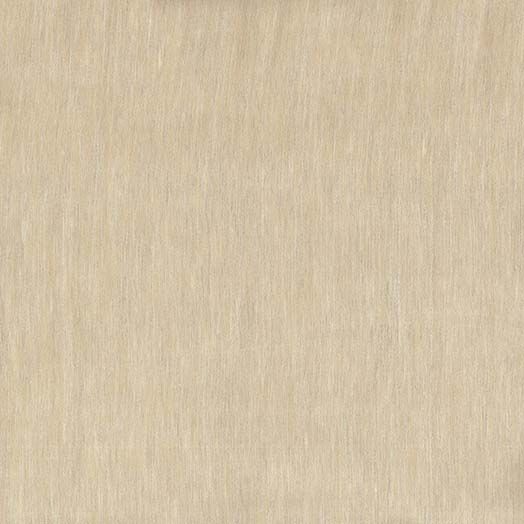 Osborne & Little Teffia 6 Sample Sample F6701-06