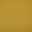 Designers Guild Melton   6 Sample Sample FDG2862-06