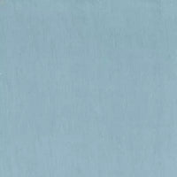 Osborne & Little Teffia 08 Fabric F6701-08