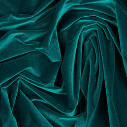 Zimmer + Rohde Infinity Plus 666 Fabric 10660666