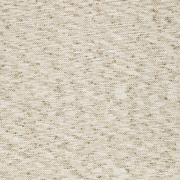 Nobilis Magnus 02 Fabric Sample 10666.02