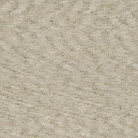 Nobilis Magnus 08 Fabric 10666.08
