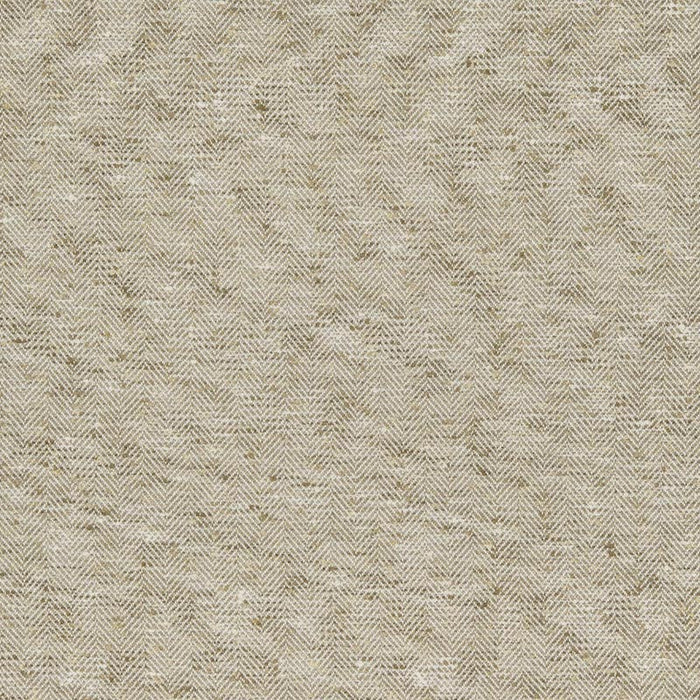 Nobilis Magnus 08 Fabric Sample 10666.08