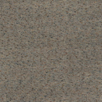 Nobilis Magnus 12 Fabric 10666.12