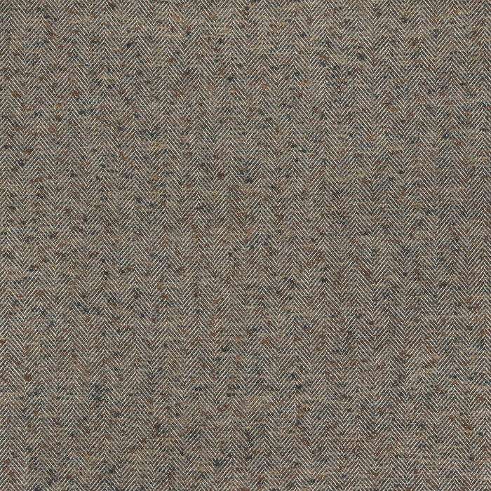 Nobilis Magnus 12 Fabric Sample 10666.12