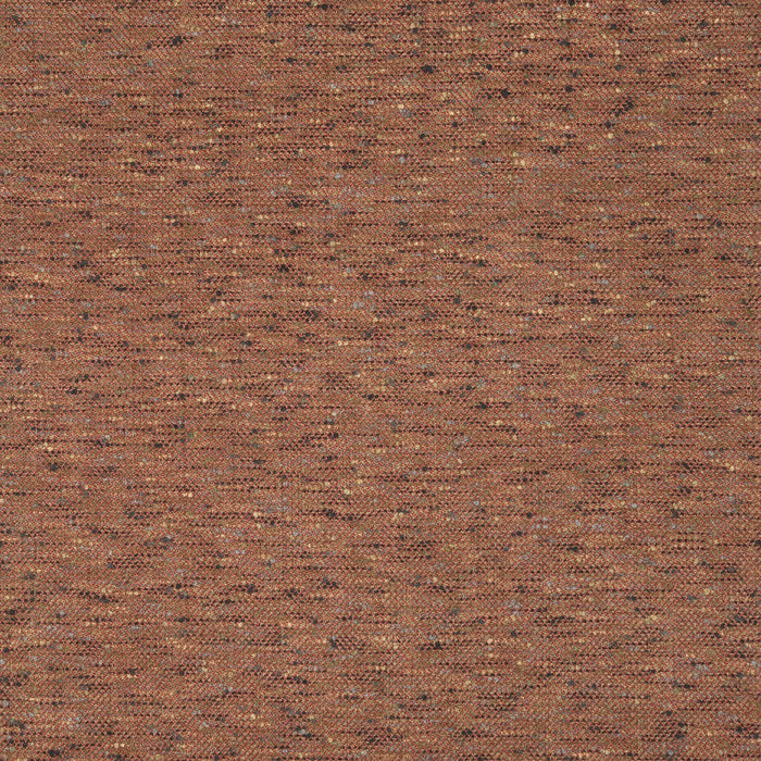 Nobilis Magnus 53 Fabric Sample 10666.53