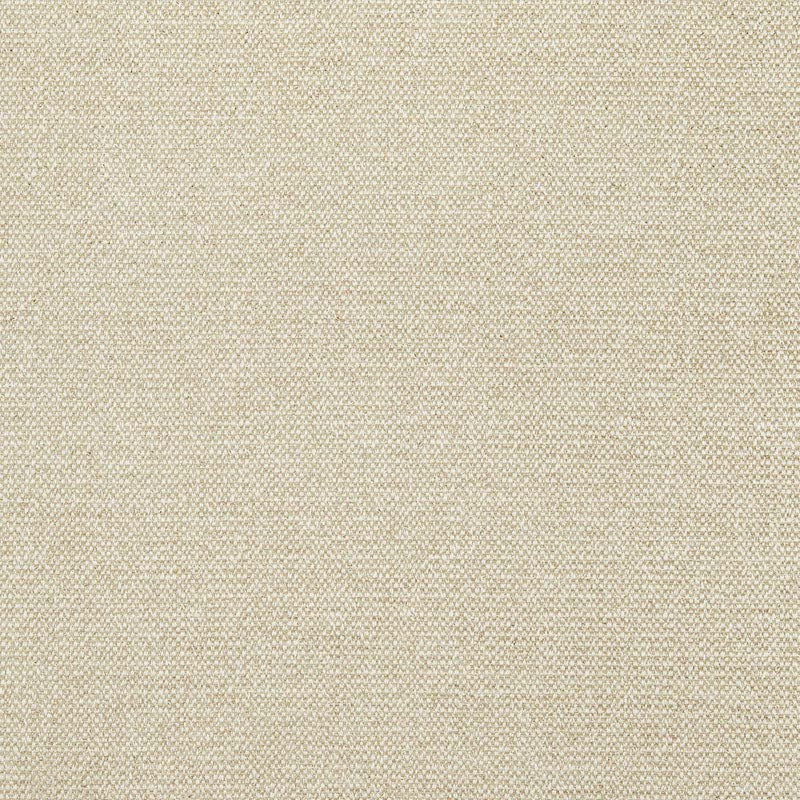 Nobilis Zak 03 Fabric Sample 10667.03