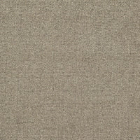 Nobilis Zak 10 Fabric 10667.1